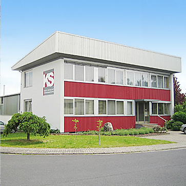 Firmenbild